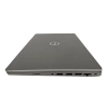 Dell Latitude 5420 i5-1135G7 16GB 256SSD 14